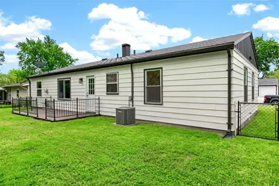842 Edgewick Road, New Carlisle, OH 45344 - Photo 32