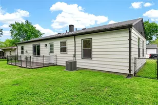 842 Edgewick Rd, New Carlisle, OH 45344 - Photo 32