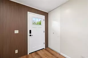 842 Edgewick Rd, New Carlisle, OH 45344 - Photo 6