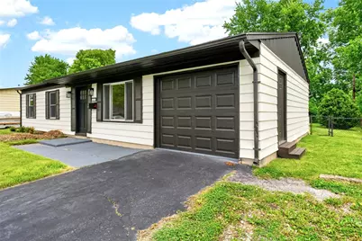 842 Edgewick Road, New Carlisle, OH 45344 - Photo 4