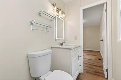 842 Edgewick Road, New Carlisle, OH 45344 - Photo 18