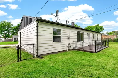 842 Edgewick Road, New Carlisle, OH 45344 - Photo 34