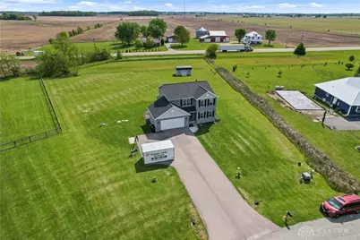 128 Grand Vista Drive, Wilmington, OH 45177 - Photo 56