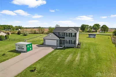 128 Grand Vista Drive, Wilmington, OH 45177 - Photo 54