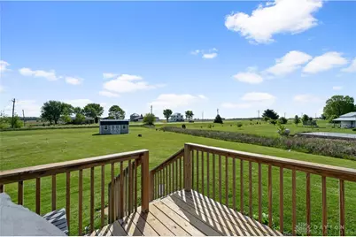 128 Grand Vista Drive, Wilmington, OH 45177 - Photo 40