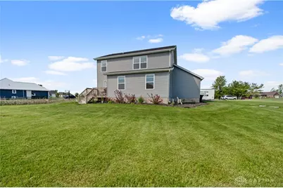 128 Grand Vista Drive, Wilmington, OH 45177 - Photo 46
