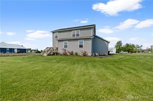 128 Grand Vista Dr, Wilmington, OH 45177 - Photo 46