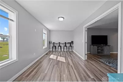 128 Grand Vista Drive, Wilmington, OH 45177 - Photo 12