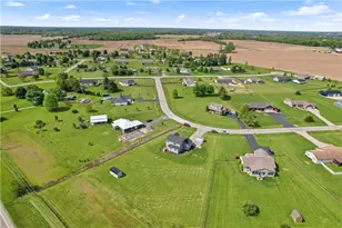 128 Grand Vista Dr, Wilmington, OH 45177 - Photo 62