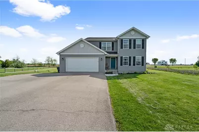 128 Grand Vista Drive, Wilmington, OH 45177 - Photo 50