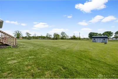 128 Grand Vista Drive, Wilmington, OH 45177 - Photo 42