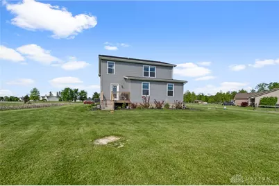 128 Grand Vista Drive, Wilmington, OH 45177 - Photo 44
