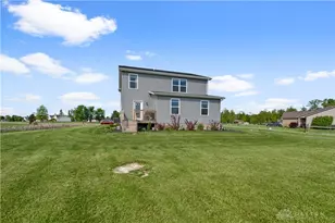 128 Grand Vista Dr, Wilmington, OH 45177 - Photo 44