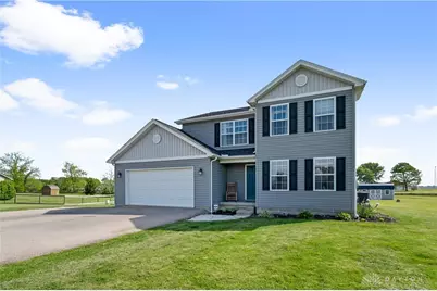 128 Grand Vista Drive, Wilmington, OH 45177 - Photo 52