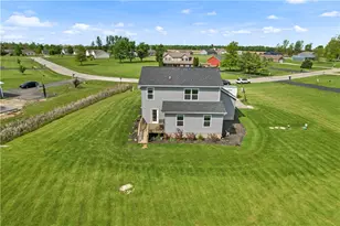 128 Grand Vista Dr, Wilmington, OH 45177 - Photo 64