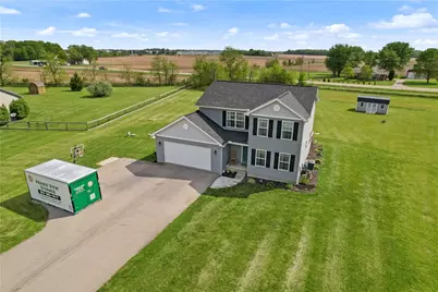128 Grand Vista Drive, Wilmington, OH 45177 - Photo 66