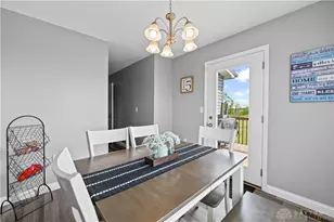 128 Grand Vista Dr, Wilmington, OH 45177 - Photo 20