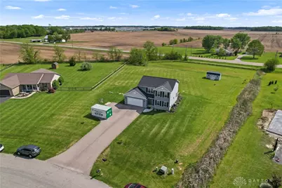128 Grand Vista Drive, Wilmington, OH 45177 - Photo 58