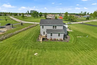 128 Grand Vista Drive, Wilmington, OH 45177 - Photo 64