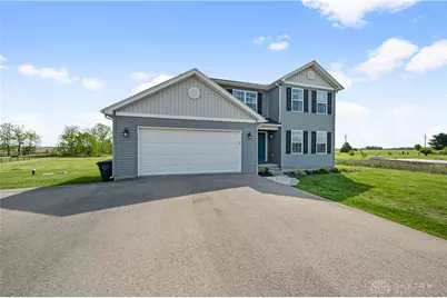 128 Grand Vista Drive, Wilmington, OH 45177 - Photo 48