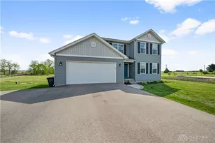 128 Grand Vista Dr, Wilmington, OH 45177 - Photo 48