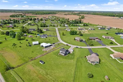 128 Grand Vista Drive, Wilmington, OH 45177 - Photo 62