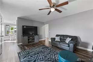128 Grand Vista Dr, Wilmington, OH 45177 - Photo 8