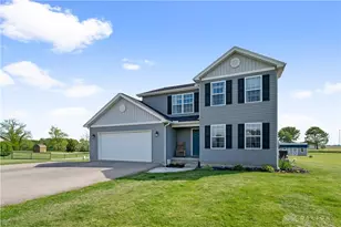 128 Grand Vista Dr, Wilmington, OH 45177 - Photo 52