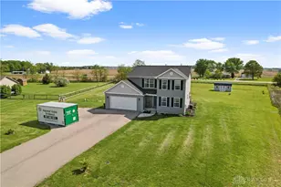 128 Grand Vista Dr, Wilmington, OH 45177 - Photo 54