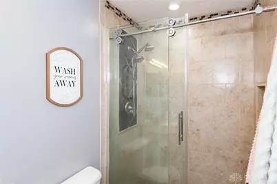 2640 Netherland Drive #103, Beavercreek, OH 45431 - Photo 28