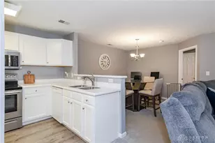 2640 Netherland Dr, Beavercreek, OH 45431 - Photo 12