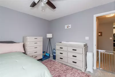 2640 Netherland Drive #103, Beavercreek, OH 45431 - Photo 34