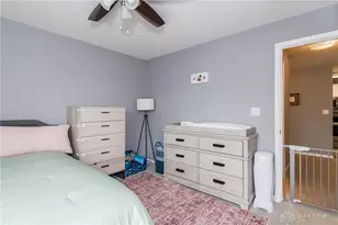 2640 Netherland Dr, Beavercreek, OH 45431 - Photo 34