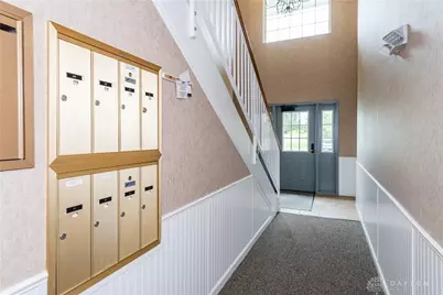 2640 Netherland Drive #103, Beavercreek, OH 45431 - Photo 6