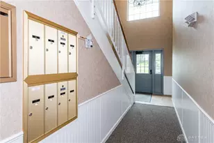 2640 Netherland Dr, Beavercreek, OH 45431 - Photo 6