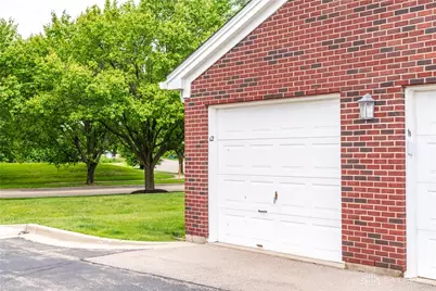 2640 Netherland Drive #103, Beavercreek, OH 45431 - Photo 38