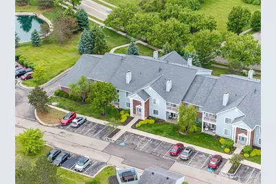 2640 Netherland Drive #103, Beavercreek, OH 45431 - Photo 44