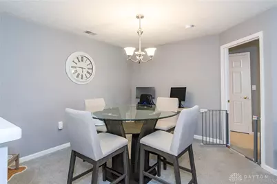 2640 Netherland Drive #103, Beavercreek, OH 45431 - Photo 22