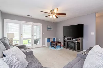 2640 Netherland Drive #103, Beavercreek, OH 45431 - Photo 10