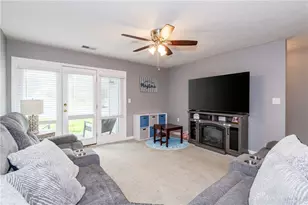 2640 Netherland Dr, Beavercreek, OH 45431 - Photo 10