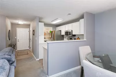 2640 Netherland Drive #103, Beavercreek, OH 45431 - Photo 14