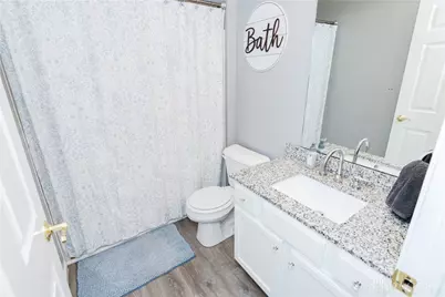 2640 Netherland Drive #103, Beavercreek, OH 45431 - Photo 36