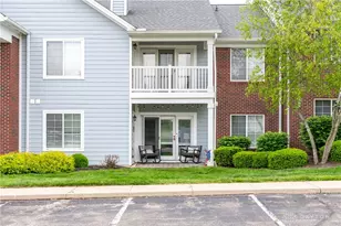 2640 Netherland Dr, Beavercreek, OH 45431 - Photo 1