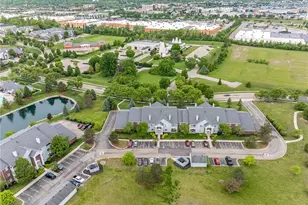 2640 Netherland Dr, Beavercreek, OH 45431 - Photo 42