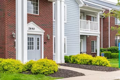 2640 Netherland Drive #103, Beavercreek, OH 45431 - Photo 40
