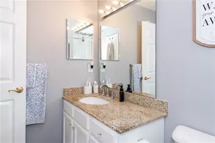 2640 Netherland Dr, Beavercreek, OH 45431 - Photo 30