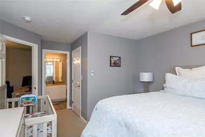 2640 Netherland Drive #103, Beavercreek, OH 45431 - Photo 26