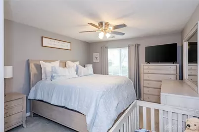 2640 Netherland Drive #103, Beavercreek, OH 45431 - Photo 24