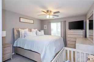 2640 Netherland Dr, Beavercreek, OH 45431 - Photo 24