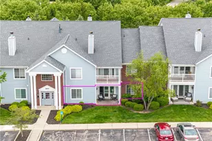 2640 Netherland Dr, Beavercreek, OH 45431 - Photo 2